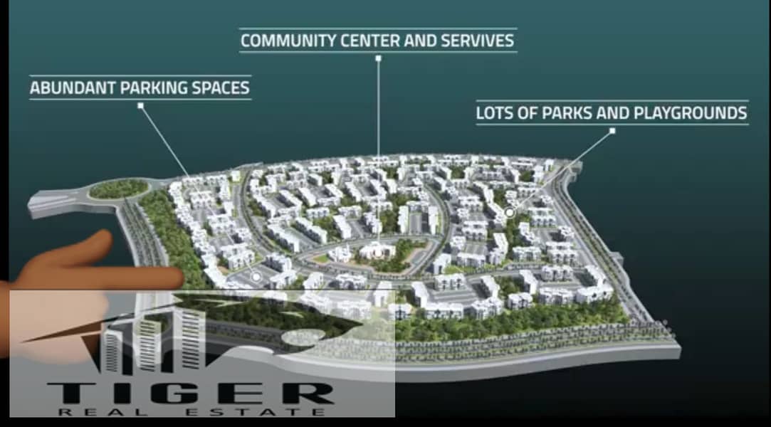 7 WhatsApp Image 2025-10-16 at 7.25. 55 PM (4). jpeg