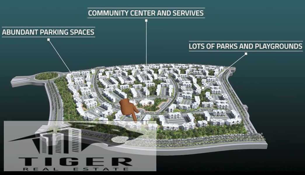 8 WhatsApp Image 2025-10-16 at 7.25. 55 PM (3). jpeg