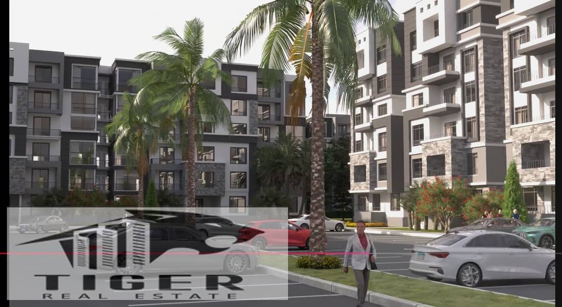 11 WhatsApp Image 2025-10-16 at 7.25. 54 PM. jpeg