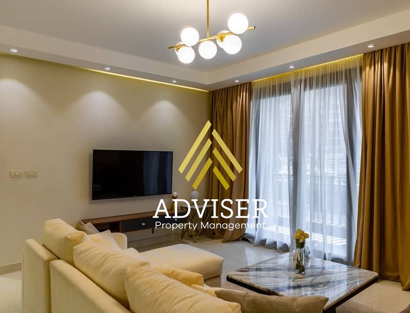 ever new cairo ready to move finished apartment (10). jpg ever new cairo ready to move finished apartment (10). jpg