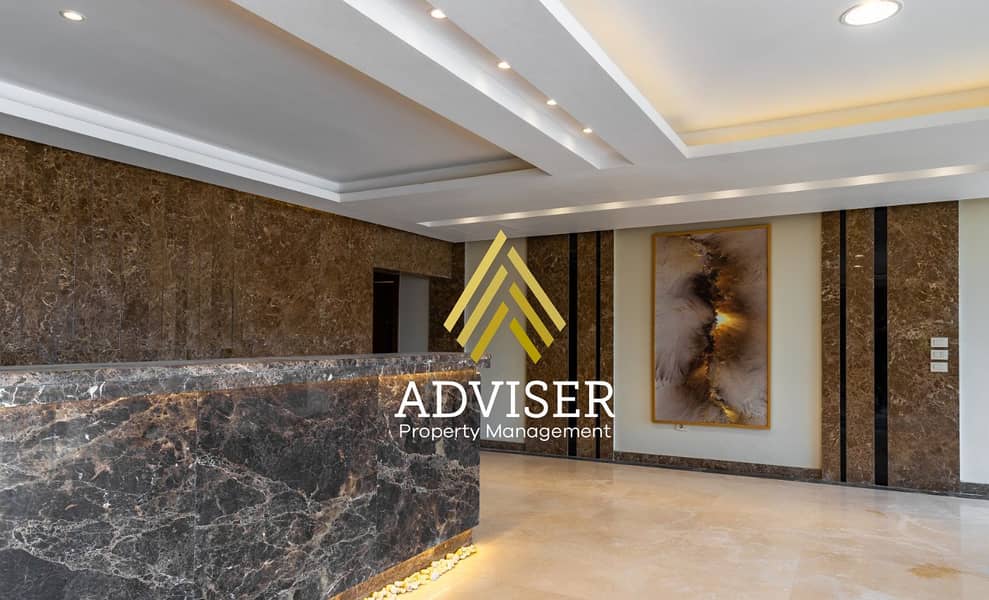 6 ever new cairo ready to move finished apartment (9). jpg