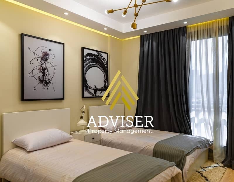 9 ever new cairo ready to move finished apartment (12). jpg