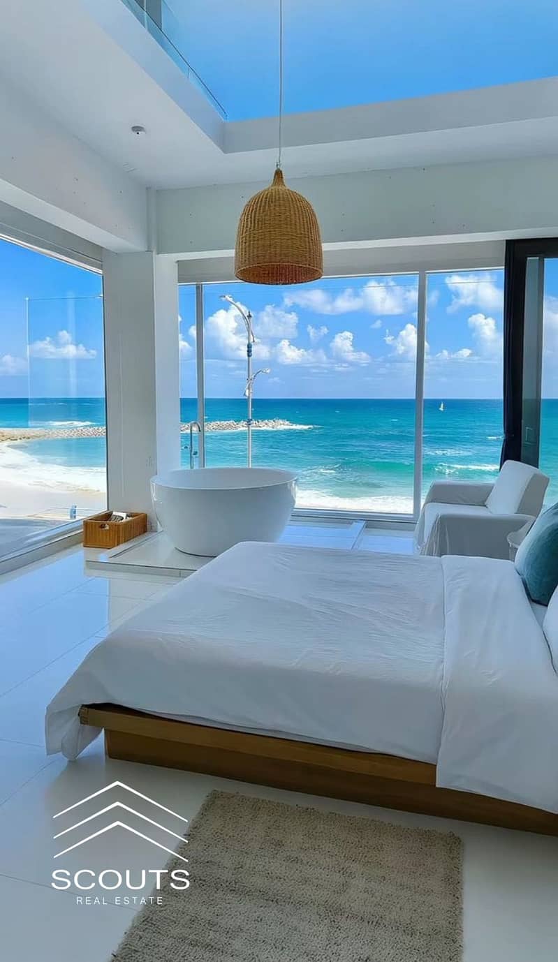 2 c67ad04072430150a4fb3249ecff3a59. jpg