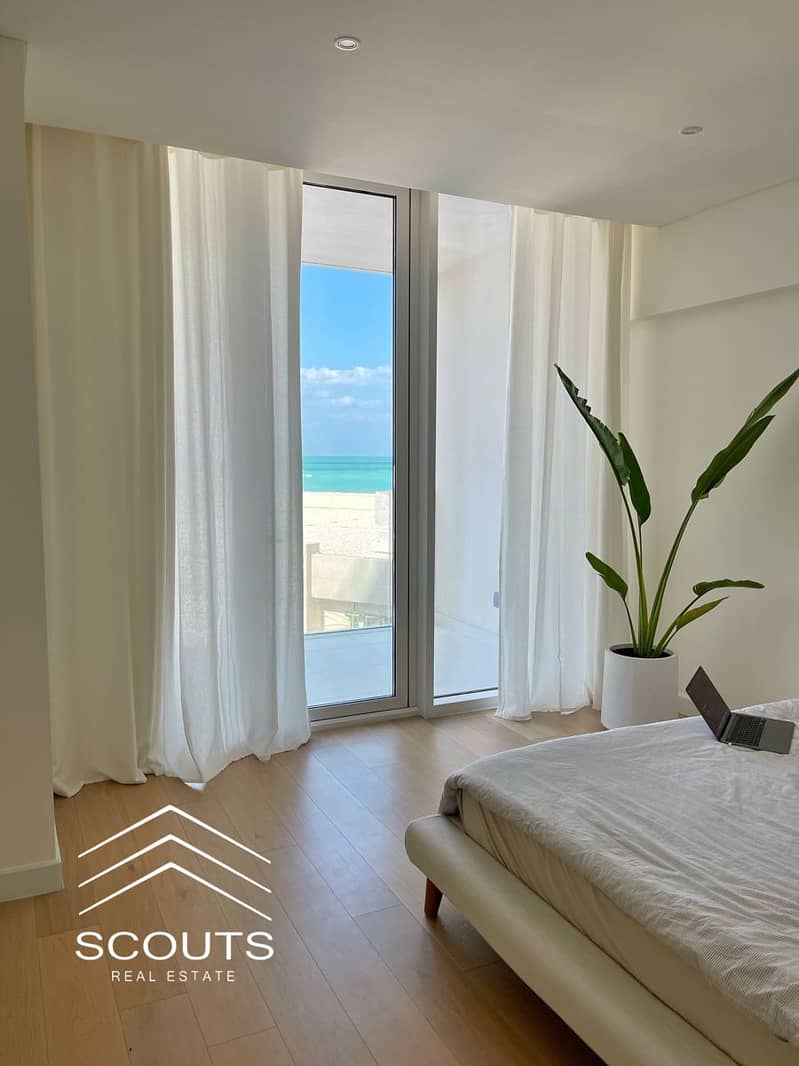 12 214bbc8f4f47e801542625a075336e0d. jpg