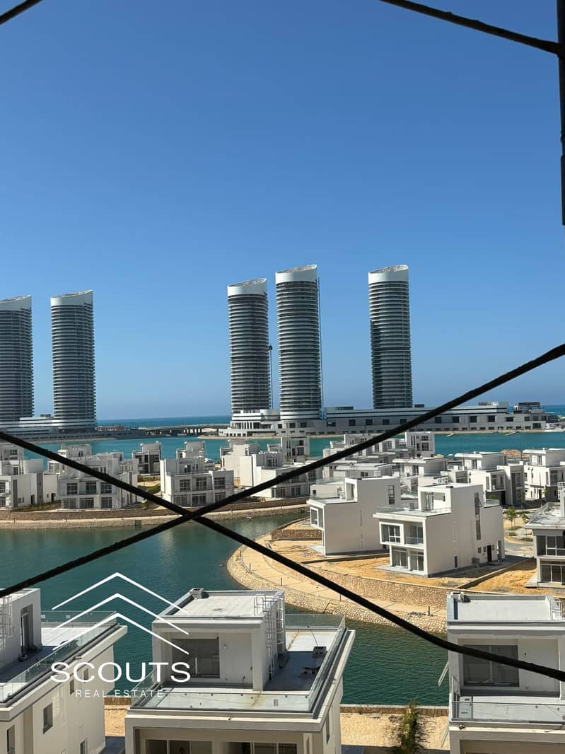 15 WhatsApp Image 2025-07-12 at 1.00. 26 PM (1). jpeg