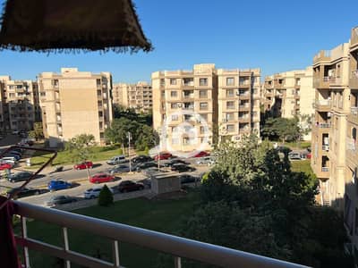 فلیٹ 3 غرف نوم للايجار في مدينتي، القاهرة - WhatsApp Image 2026-01-04 at 3.05. 55 PM. jpeg