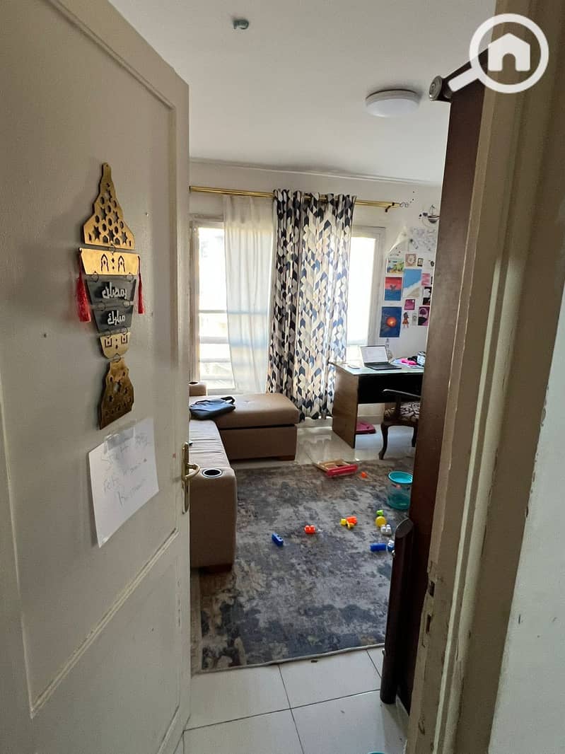 2 WhatsApp Image 2026-01-04 at 3.05. 58 PM. jpeg