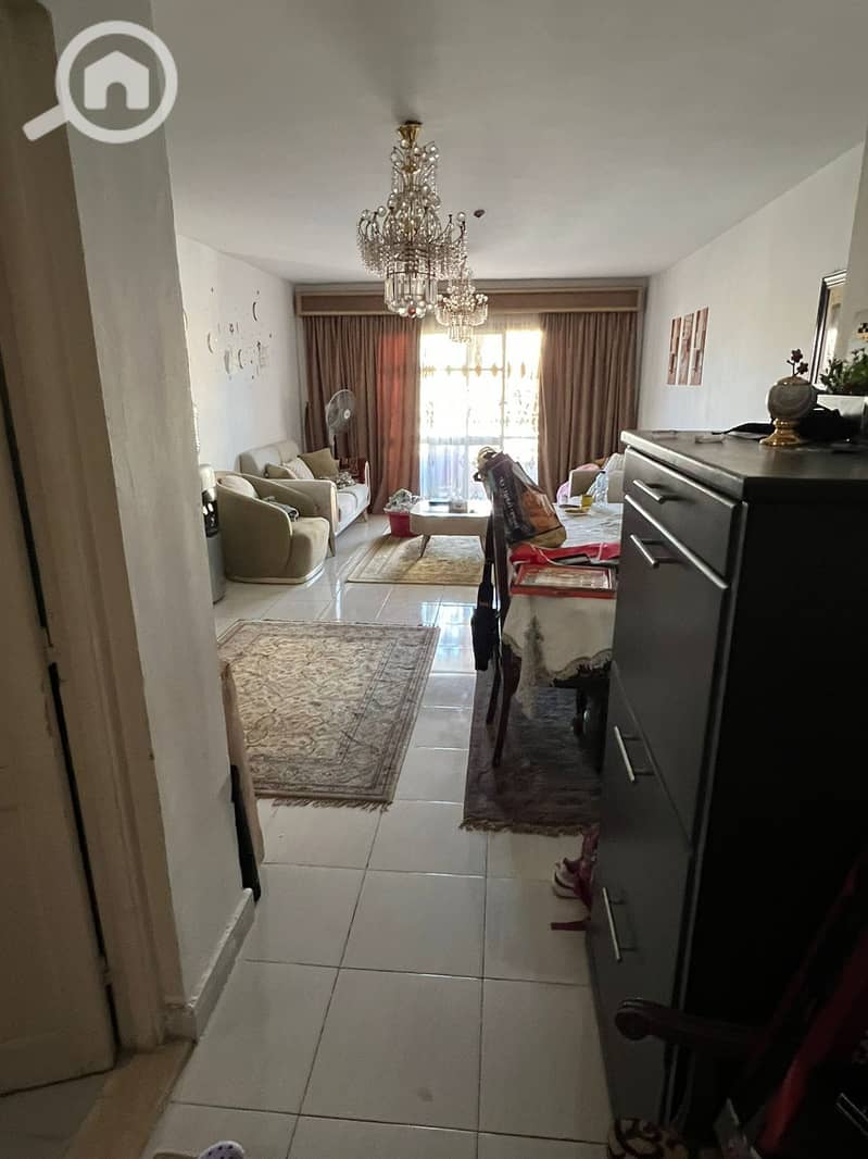 3 WhatsApp Image 2026-01-04 at 3.05. 57 PM. jpeg