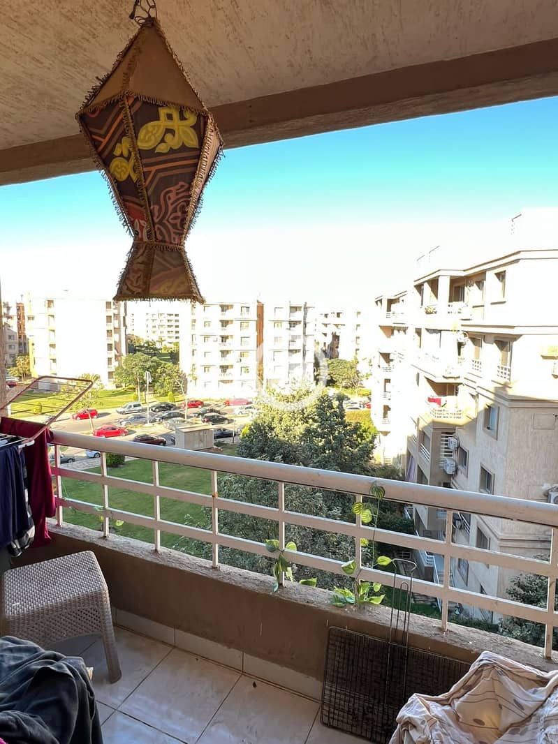 6 WhatsApp Image 2026-01-04 at 3.05. 54 PM. jpeg