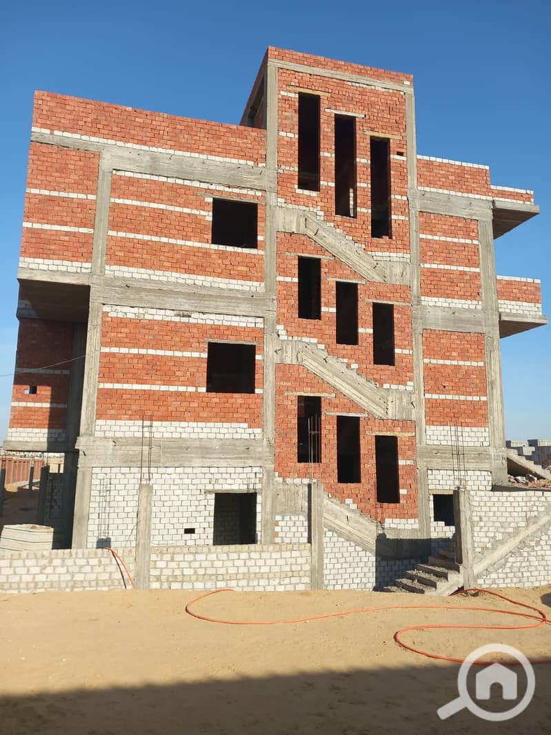 3 WhatsApp Image 2026-01-04 at 5.34. 21 PM. jpeg