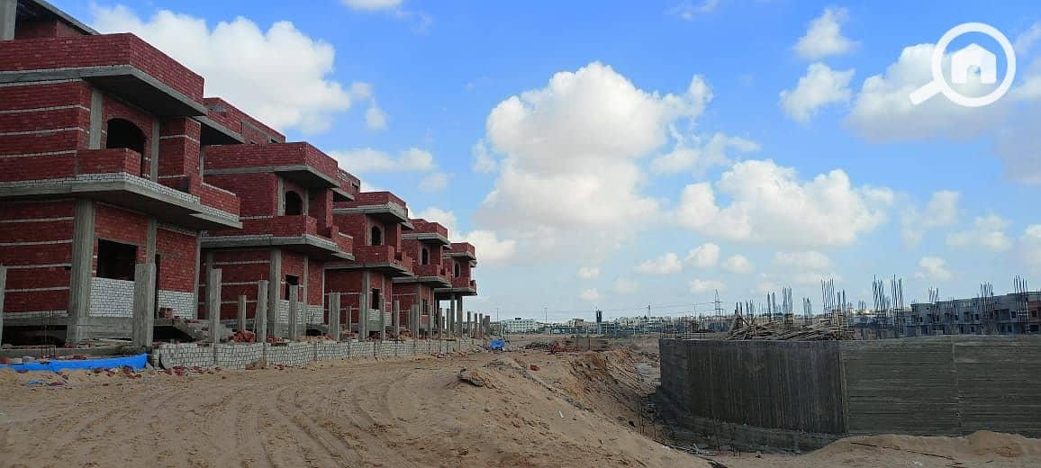 5 WhatsApp Image 2025-12-13 at 9.16. 07 PM. jpeg