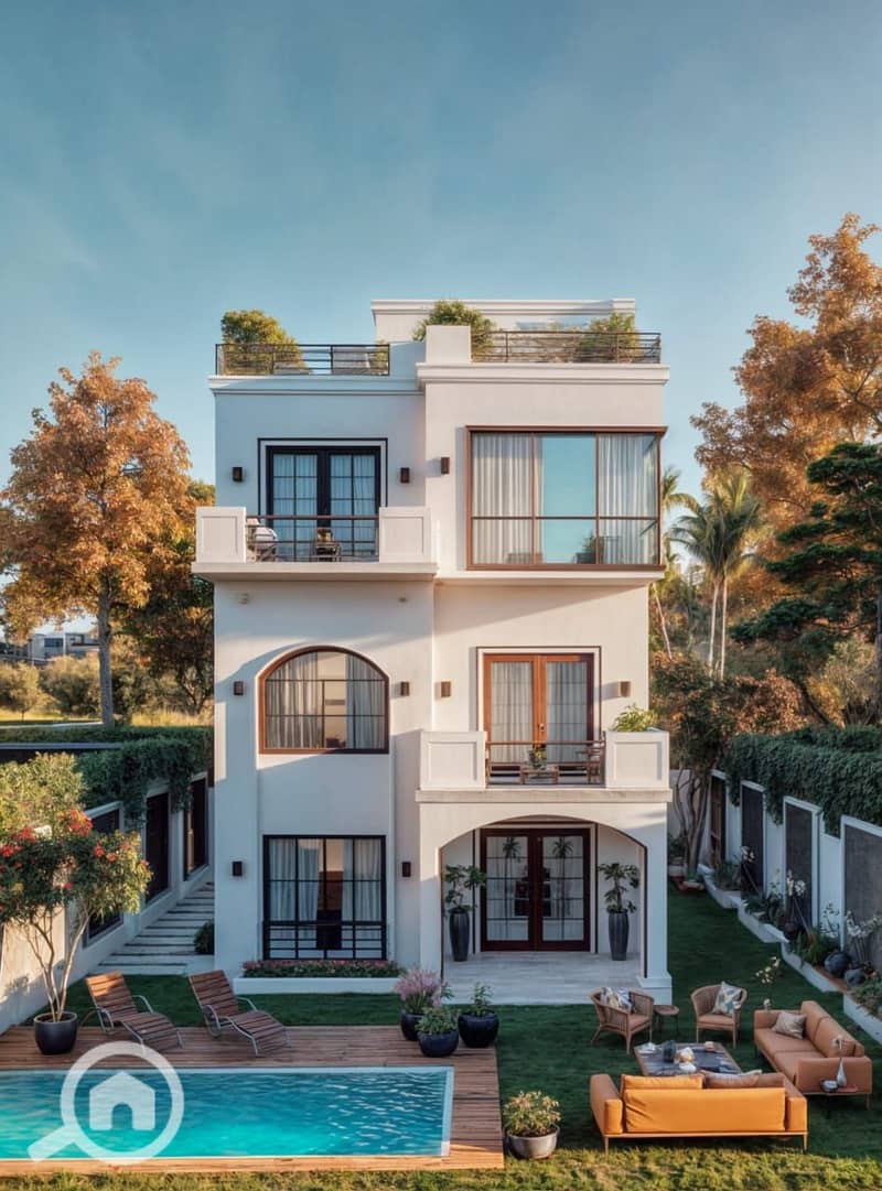 7 WhatsApp Image 2026-01-04 at 5.42. 36 PM. jpeg