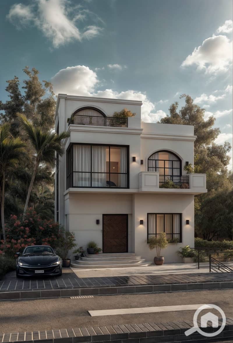 8 WhatsApp Image 2026-01-04 at 5.42. 35 PM (1). jpeg