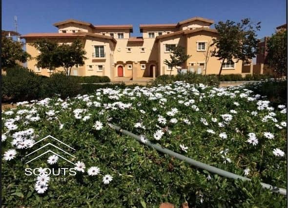 12 WhatsApp Image 2025-03-06 at 9.31. 47 PM (1) - Copy. jpg