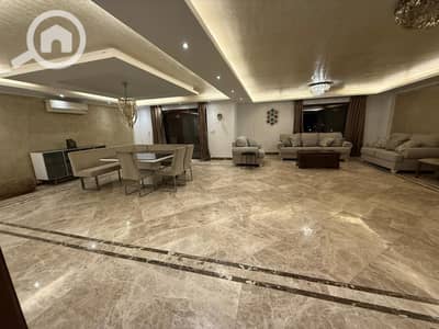 فلیٹ 4 غرف نوم للايجار في القاهرة الجديدة، القاهرة - WhatsApp Image 2026-01-01 at 7.40. 49 PM. jpeg