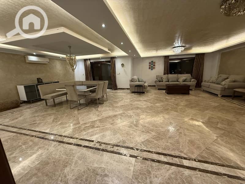 WhatsApp Image 2026-01-01 at 7.40. 49 PM. jpeg WhatsApp Image 2026-01-01 at 7.40. 49 PM. jpeg