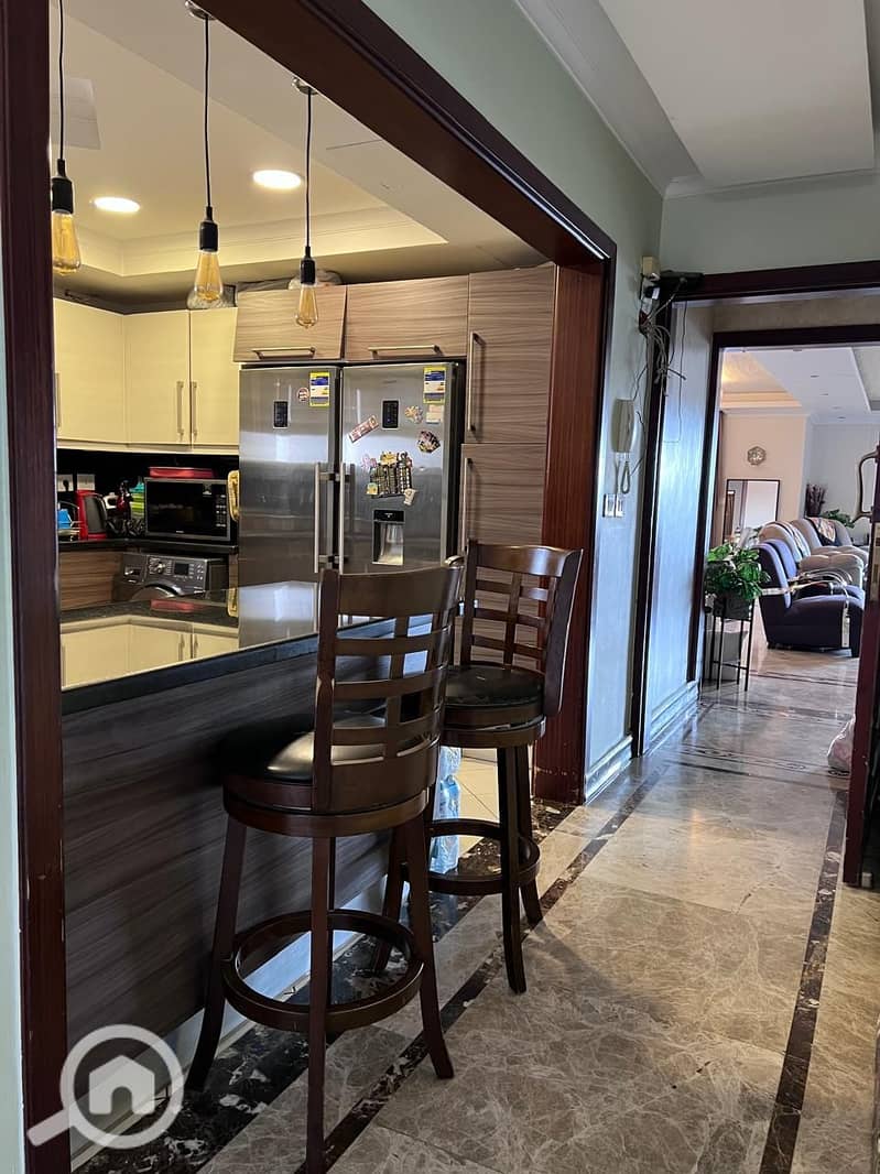 2 WhatsApp Image 2026-01-01 at 7.40. 45 PM (1). jpeg