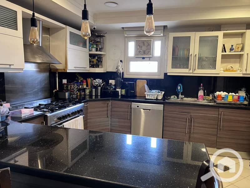 3 WhatsApp Image 2026-01-01 at 7.40. 48 PM. jpeg