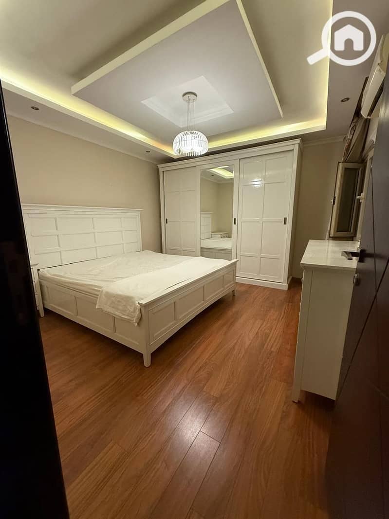 5 WhatsApp Image 2026-01-01 at 7.40. 51 PM. jpeg