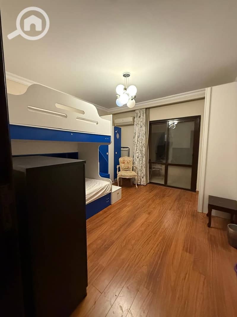 6 WhatsApp Image 2026-01-01 at 7.40. 50 PM (1). jpeg