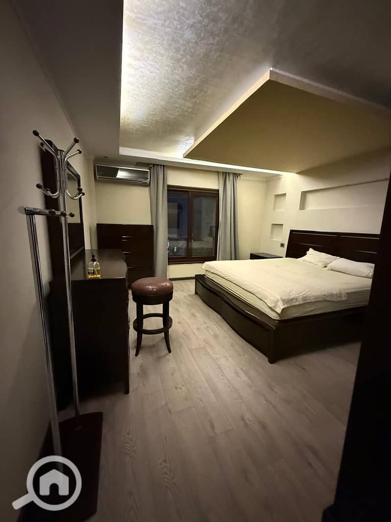 7 WhatsApp Image 2026-01-01 at 7.40. 50 PM. jpeg