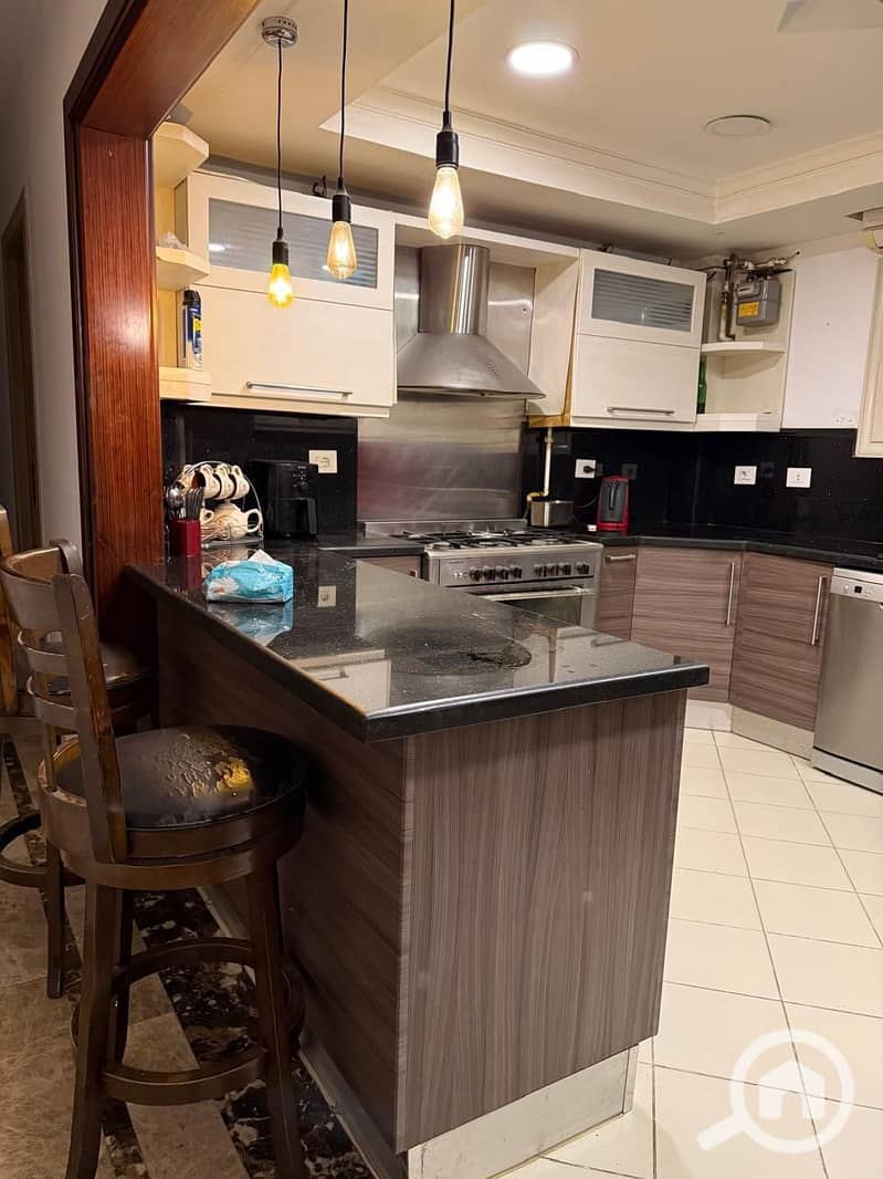 8 WhatsApp Image 2026-01-01 at 7.40. 49 PM (1). jpeg