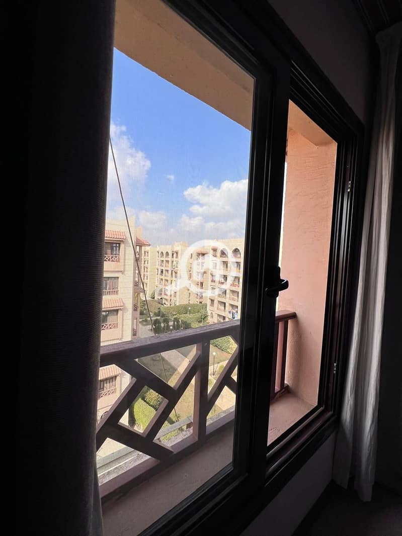 9 WhatsApp Image 2026-01-01 at 7.40. 47 PM (2). jpeg