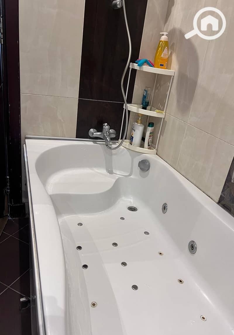 15 WhatsApp Image 2026-01-01 at 7.40. 45 PM. jpeg