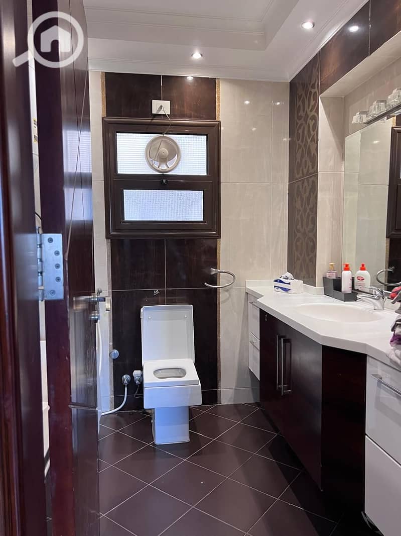 16 WhatsApp Image 2026-01-01 at 7.40. 44 PM (1). jpeg