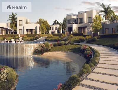 3 Bedroom Townhouse for Sale in Makadi Bay, Red Sea - ADEN 06 Lucid (Standalone Villa)_Page_05_Image_0003. jpg