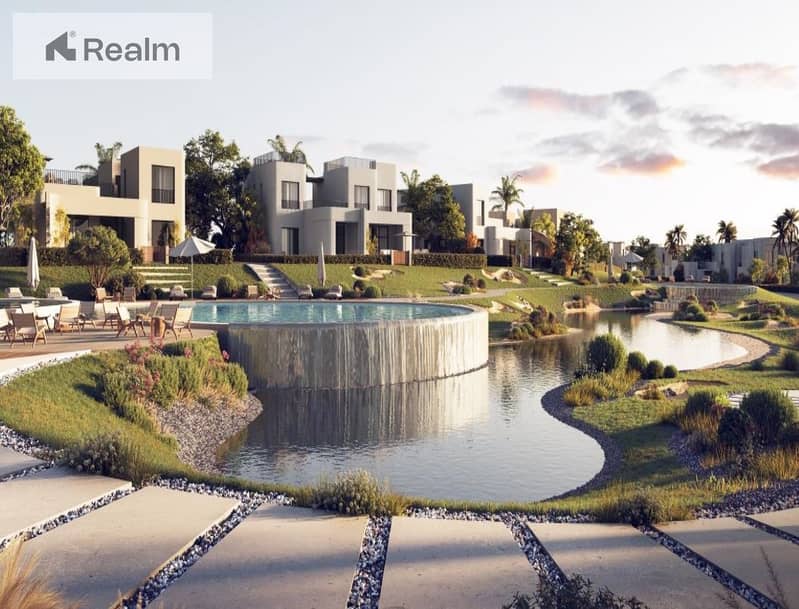 3 ADEN 06 Lucid (Standalone Villa)_Page_07_Image_0003. jpg