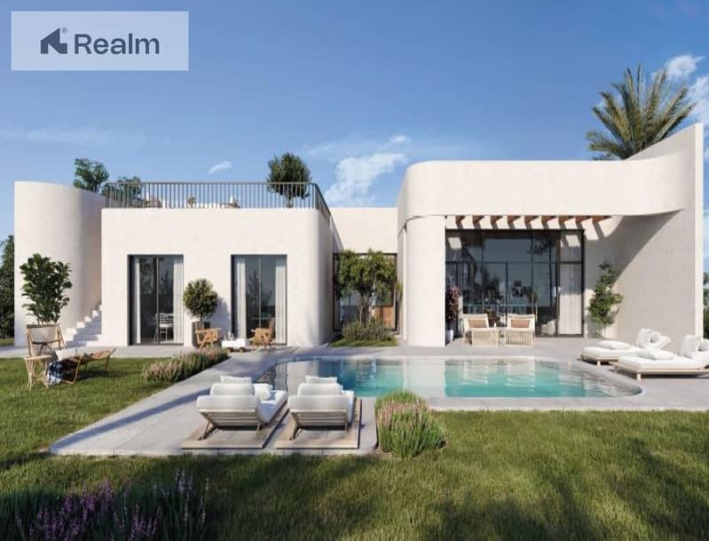 5 ADEN 06 Lucid (Standalone Villa)_Page_09_Image_0004. jpg