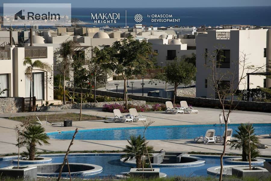 10 WhatsApp Image 2025-07-20 at 16.44. 44_78901f0d. jpg