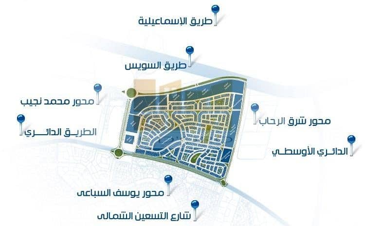 4 WhatsApp Image 2026-01-04 at 4.16. 27 PM. jpeg