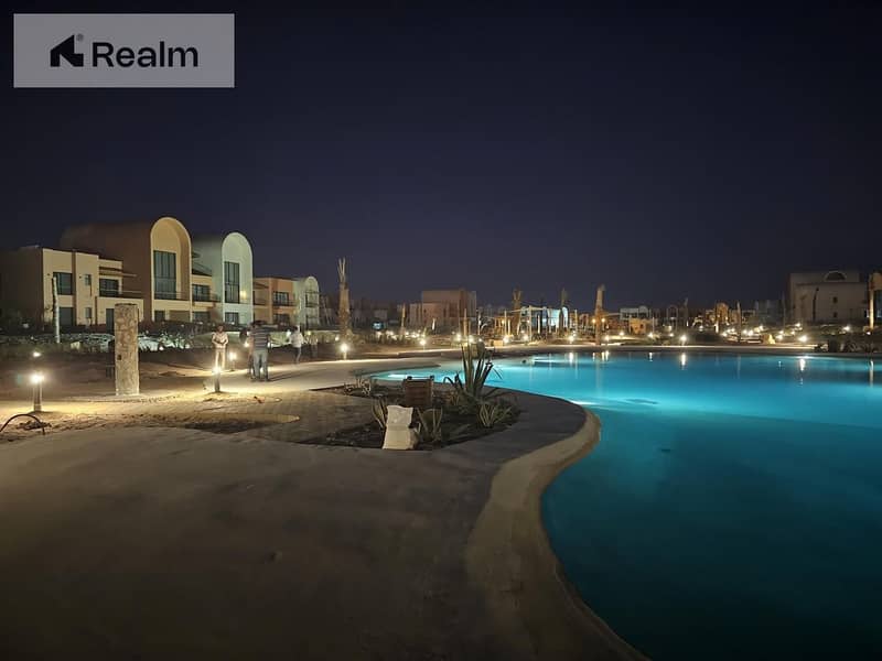 3 WhatsApp Image 2025-12-18 at 2.36. 48 PM. jpeg