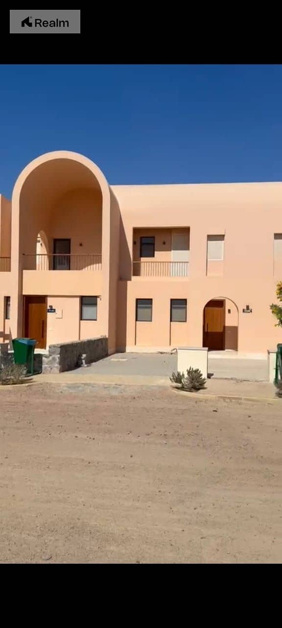 5 WhatsApp Image 2026-01-04 at 4.00. 33 PM. jpeg