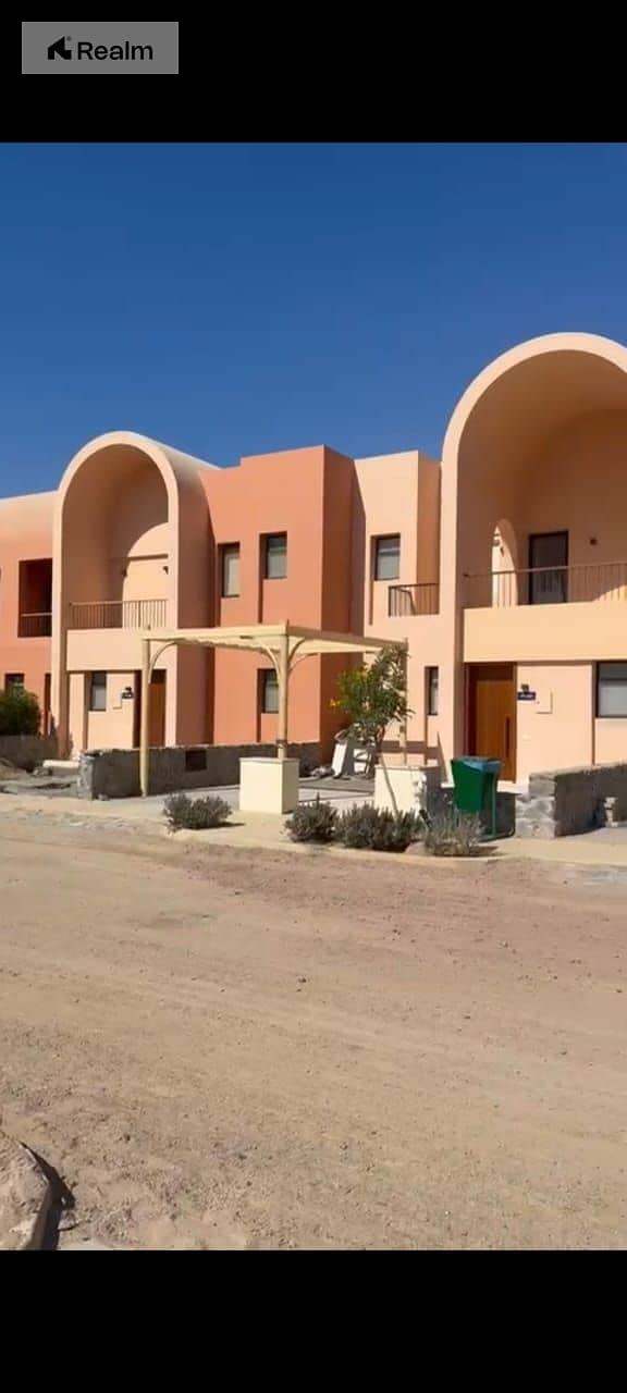 6 WhatsApp Image 2026-01-04 at 4.00. 40 PM. jpeg