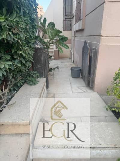 Studio for Rent in New Cairo, Cairo - 0. jpg