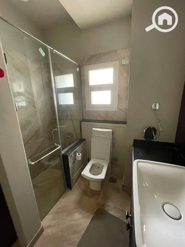 11 WhatsApp Image 2026-01-04 at 3.56. 47 PM. jpeg