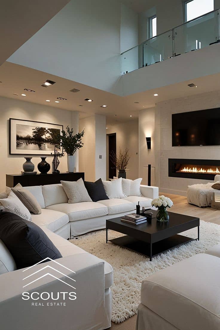 WhatsApp Image 2026-01-02 at 6.16. 53 PM. jpeg WhatsApp Image 2026-01-02 at 6.16. 53 PM. jpeg