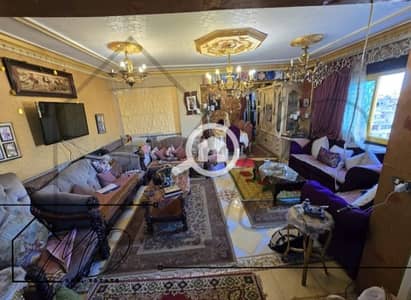 2 Bedroom Flat for Sale in Waboor Elmayah, Alexandria - WhatsApp Image 2026-01-04 at 5.35. 18 PM (2). jpeg