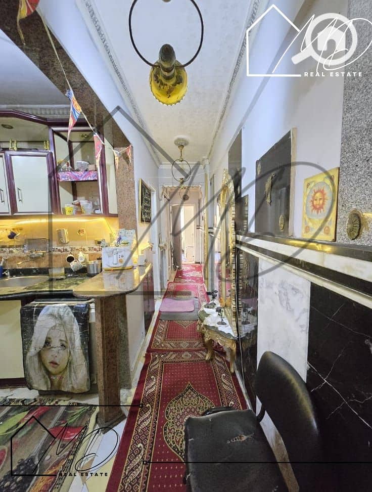 2 WhatsApp Image 2026-01-04 at 5.35. 18 PM. jpeg