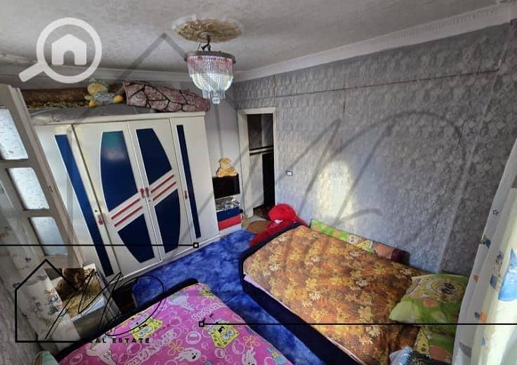 3 WhatsApp Image 2026-01-04 at 5.35. 18 PM (1). jpeg