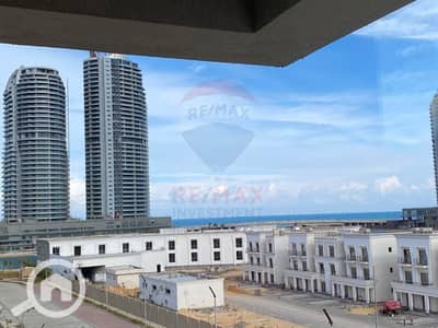 3 Bedroom Apartment for Rent in North Coast, Matruh - 1. jpg