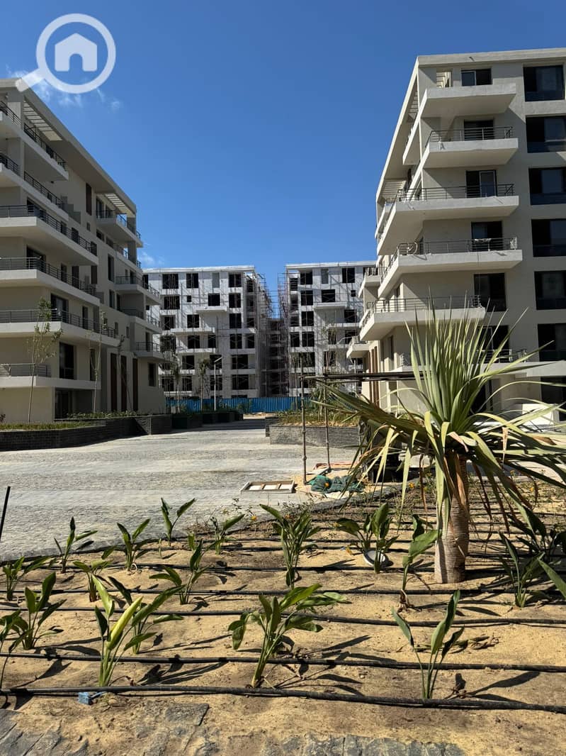 11 WhatsApp Image 2025-12-03 at 1.08. 37 PM. jpeg