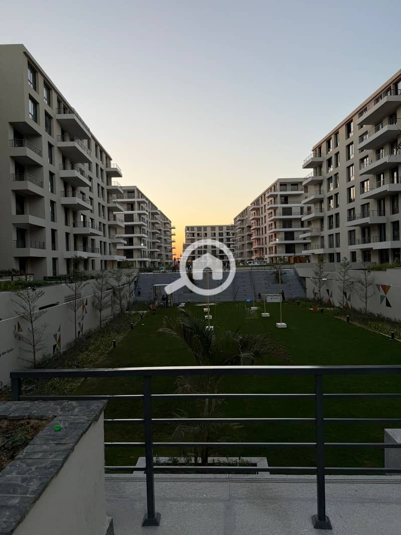 14 WhatsApp Image 2025-12-03 at 1.08. 39 PM (2). jpeg