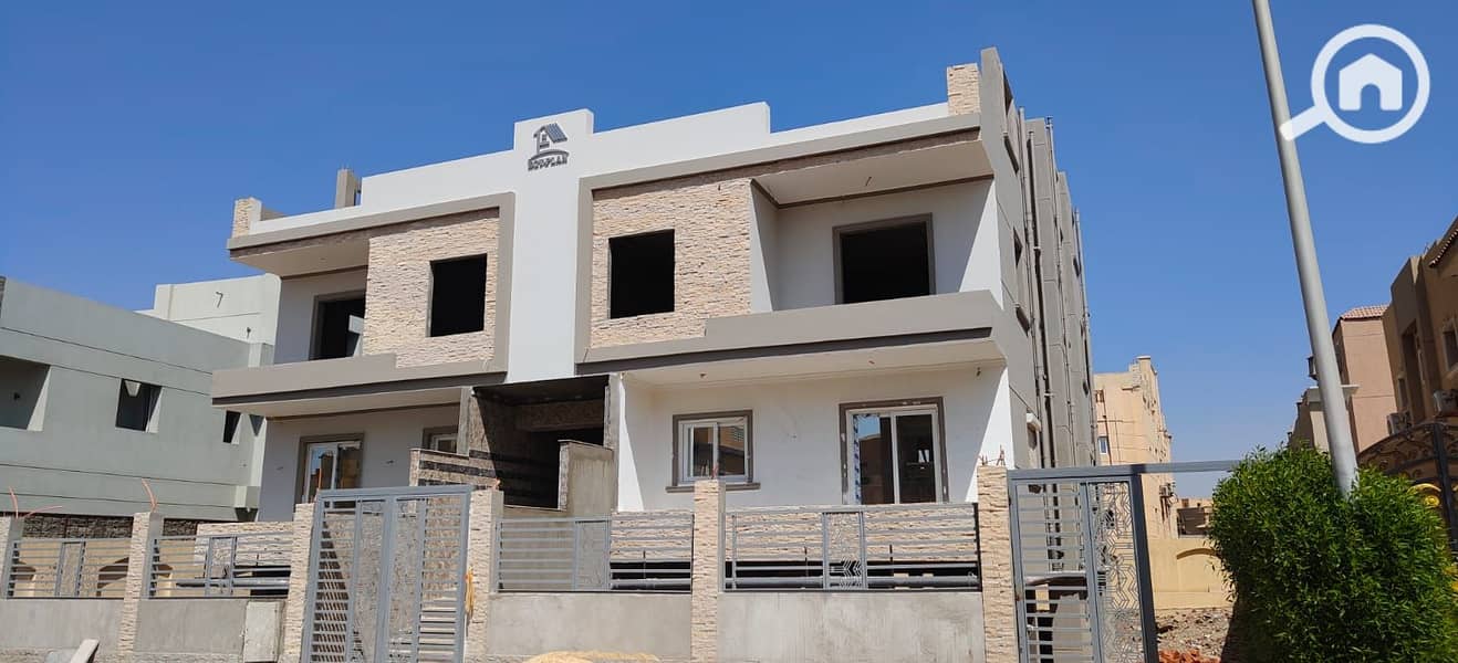 6 IMG-20250824-WA0045. jpg