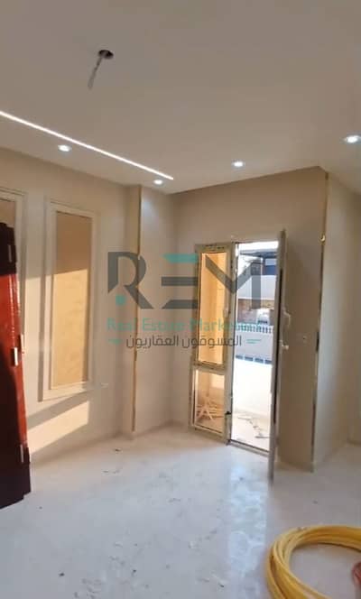 3 Bedroom Flat for Sale in 6th of October, Giza - WhatsApp Image 2025-05-04 at 7.10. 50 PM. jpeg 3 Bedroom Flat for Sale in 6th of October, Giza - WhatsApp Image 2025-05-04 at 7.10. 50 PM. jpeg