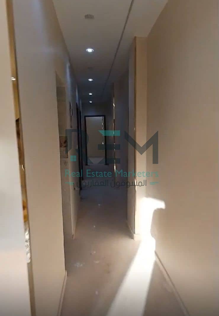 2 WhatsApp Image 2025-05-04 at 7.10. 30 PM. jpeg