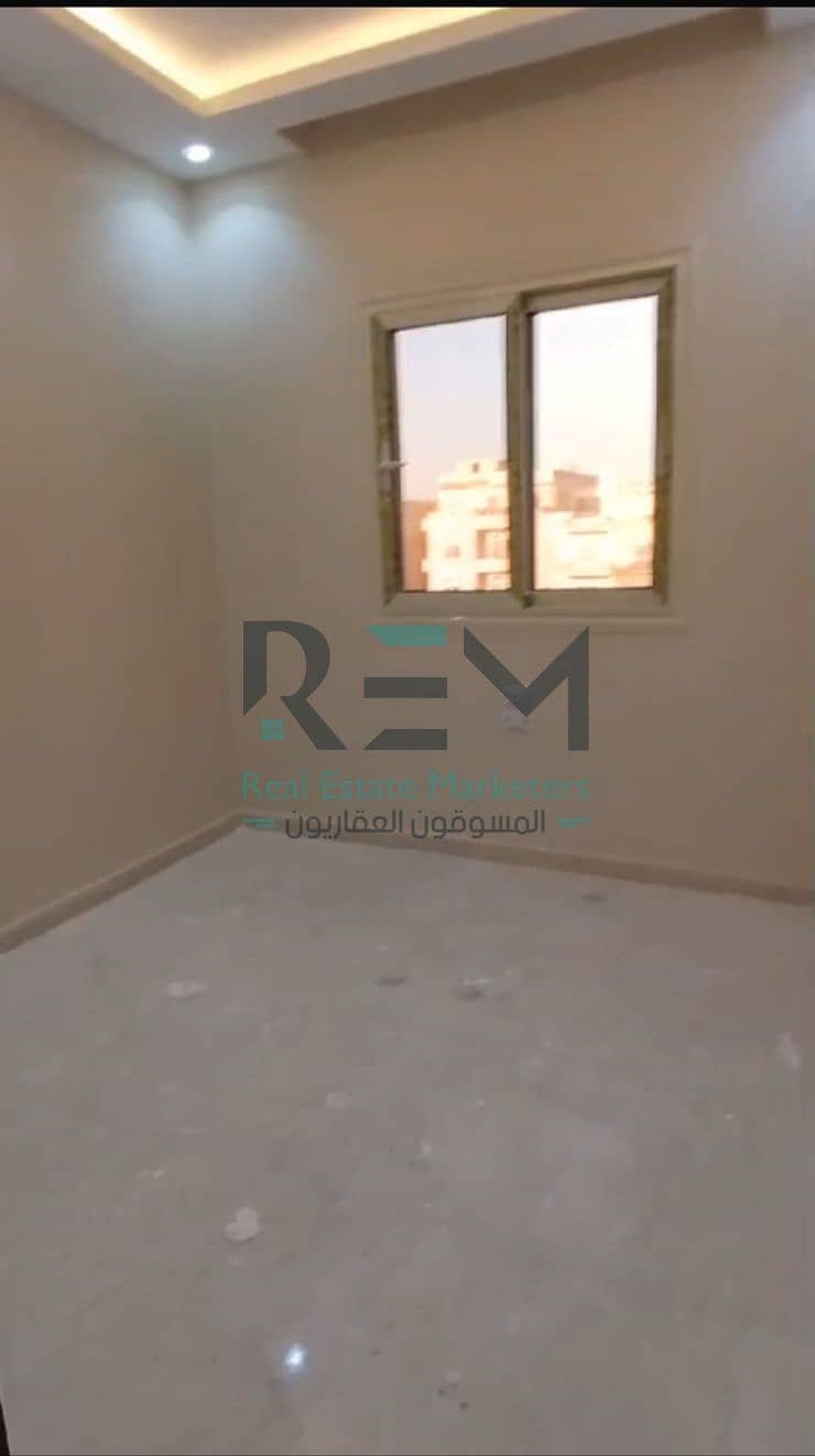 3 WhatsApp Image 2025-05-04 at 7.09. 57 PM. jpeg